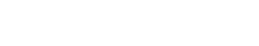 Rock League